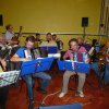 soiree_musicale_Chatelet_250512_012 (Mittel)